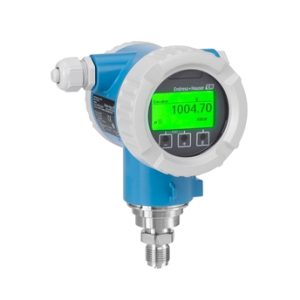 Cerabar PMP51B - transmetteur de pression