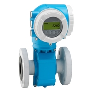 Débitmètre électromagnétique Proline Promag P 300